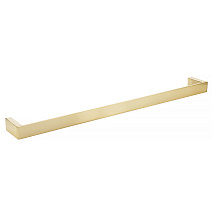 Полотенцедержатель Migliore KVANT 30240 золото