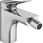 Смеситель Hansgrohe Vivenis 75200000 для биде, хром - фото 1