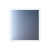 Зеркало Am.Pm X-Joy M85MOX10651S 65 с интерьерной Led подсветкой, ИК-сенсорром Зеркало Am.Pm X-Joy M85MOX10651S 65 с интерьерной Led подсветкой, ИК-сенсорром