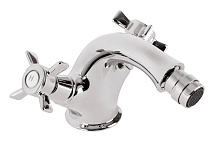 Смеситель Cezares Lord LORD-BS1-01 для биде Смеситель Cezares Lord LORD-BS1-01 для биде