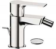 Смеситель Remer Energy EY20 для биде, хром