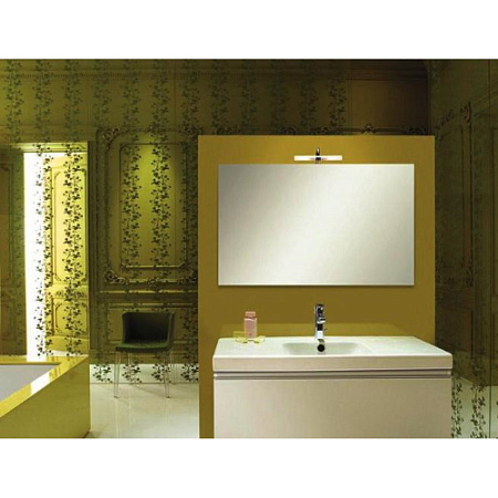 Зеркало Jacob Delafon Odeon Up EB1085-NF 120 см