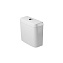 Бачок для унитаза Duravit D-Code 0940000004 - фото 1
