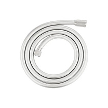 Душевой шланг Grohe Silverflex 28388DC0 суперсталь