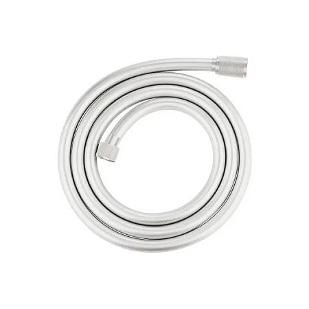Душевой шланг Grohe Silverflex 28388DC0 суперсталь