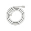 Душевой шланг Grohe Silverflex 28388DC0 суперсталь