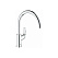 Смеситель Grohe BauCurve 31536001 для кухонной мойки