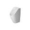 Писсуар Duravit ME By Starck 2809300000 - фото 1