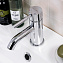 Смеситель WasserKRAFT Main 4105 для раковины - фото 3