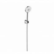 Душевая лейка Bravat D2113CP-ENG хром