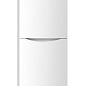 Шкаф-пенал BelBagno Fly-Marino FLY-MARINO-1500-2A-SC-CO-P-L 40 cioccolato opaco