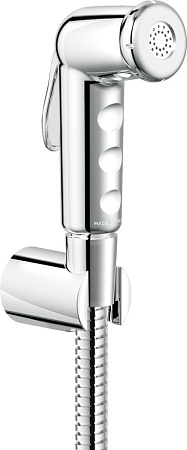 Гигиенический душ Nobili AD146/52CR хром