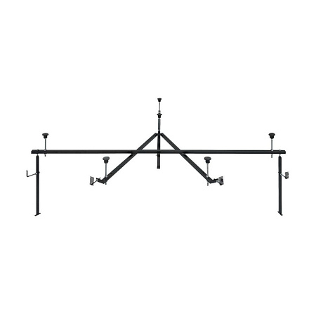 Каркас для ванны Aquanet Malta 00142192 150x150