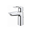Смеситель Grohe BauLoop 23762001 для раковины - фото 4