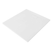 Поддон для душа WasserKRAFT Main 41T22 100х90 прямоугольный