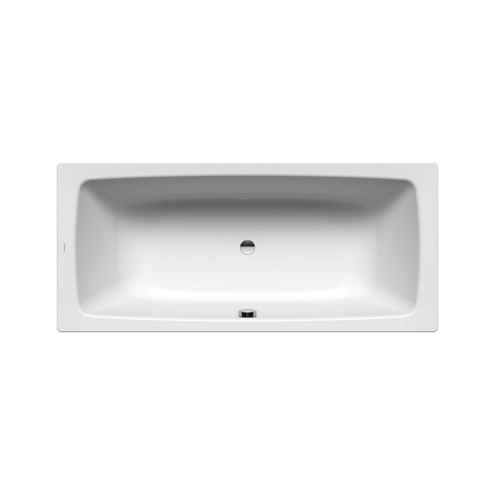 Ванна стальная Kaldewei Cayono Duo 724 272400010001 170х75 см