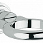 Стакан Grohe Allure/Atrio 40254000 - фото 7