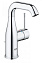 Смеситель Grohe Essence New 23462001 для раковины