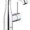 Смеситель Grohe Essence New 23462001 для раковины - фото 1