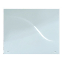 Панель боковая Timo Vino TPVINO15R 67 R белый