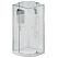 Душевая кабина Grossman Classic GR170 100х100 см