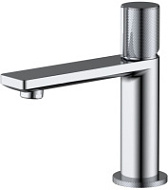 Смеситель Allen Brau Liberty 5.33001-00 для раковины, хром