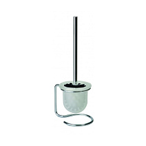 Ершик Bemeta Omega 104113107 черный Ершик Bemeta Omega 104113107 черный