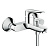 Смеситель Hansgrohe Logis E 71403000 для ванны
