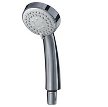 Душевая лейка Vidima Сева Джет M3 BA184AA Душевая лейка Vidima Сева Джет M3 BA184AA