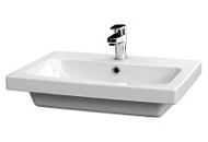 Раковина Cersanit Colour S-UM-COL50/1-w 50