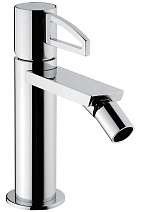 Смеситель Emmevi Ade 78004LACR для биде, хром