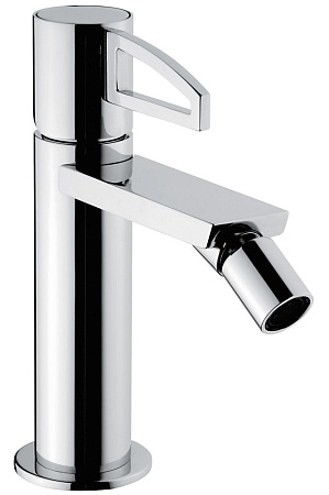 Смеситель Emmevi Ade 78004LACR для биде, хром