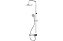 Душевая стойка Am.Pm X-Joy F0785A700 хром