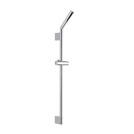 Душевая штанга RGW Shower Panels 301401253-01 хром