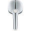 Душевая лейка Grohe Tempesta Cube 110 26746003 хром - фото 5