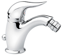 Смеситель Emmevi Duka 44004CR для биде, хром Смеситель Emmevi Duka 44004CR для биде, хром