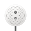 Душевая стойка TOTO G Selection TBW01002R хром - фото 4