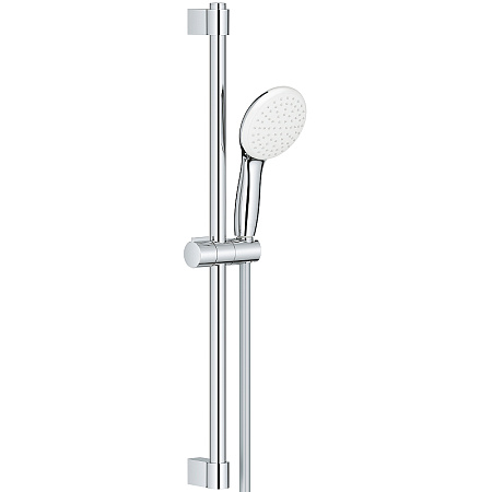 Душевой гарнитур Grohe Tempesta 110 27853003 хром