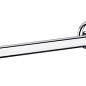 Поручень Hansgrohe Logis Classic