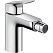 Смеситель Hansgrohe Logis 71204000 для биде, хром