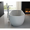 Акриловая ванна BelBagno BB70-1500-800 150x80 белый - фото 2