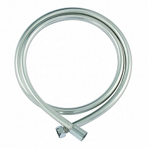 Душевой шланг Bravat P7231N-1-RUS хром Душевой шланг Bravat P7231N-1-RUS хром