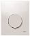 Кнопка смыва Tece Loop Urinal 9242601 пергамон
