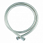 Душевой шланг Bravat P7231N-1-RUS хром