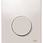 Кнопка смыва Tece Loop Urinal 9242601 пергамон