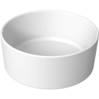 Раковина Roca Mila 32700C000 40 белый