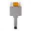 Бачок скрытого монтажа BelBagno BB025-CS - фото 1