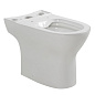 Чаша для унитаза-компакта BelBagno Lounge BB045CPR