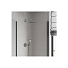 Верхний душ Grohe Tempesta 26668000 хром - фото 5
