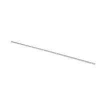 Дизайн-вставка Viega Advantix Vario 761974 120 для душевого лотка хром матовый